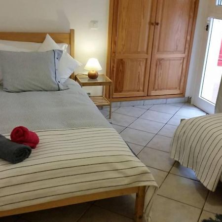 Marazul Canteras Las Palmas de Gran Canaria Kültér fotó