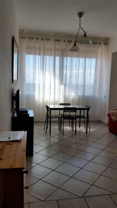Marazul Canteras Las Palmas de Gran Canaria Kültér fotó